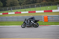 Donington;PJ-Motorsport-Photography-2020;donington-no-limits-trackday;donington-park-photographs;donington-trackday-photographs;no-limits-trackdays;peter-wileman-photography;trackday-digital-images;trackday-photos